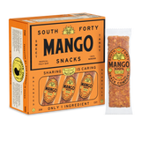 Mango 18-Pack