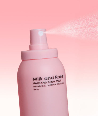 Radiant Skin Trio