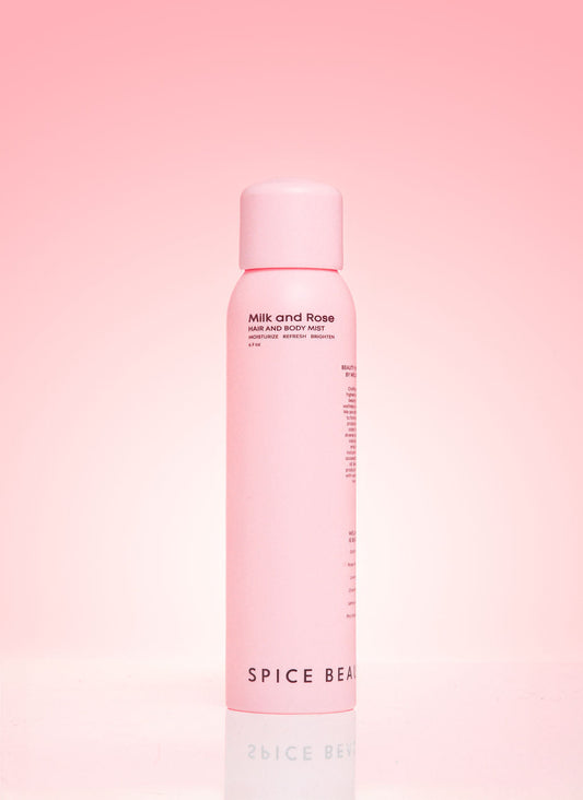 Radiant Skin Trio