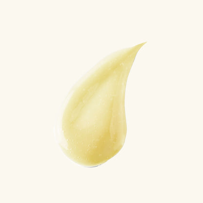 Superactive Serum
