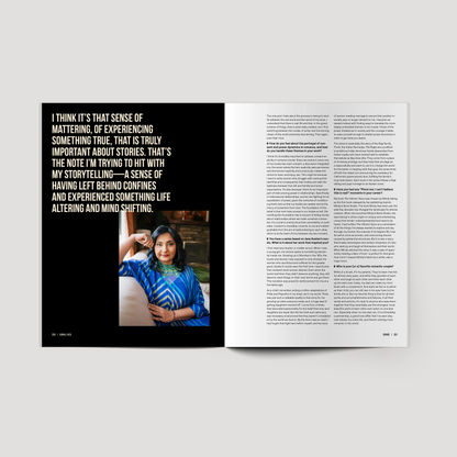 The Happily Ever After Society – Cinematic Romance Photography Book (Hardcover)