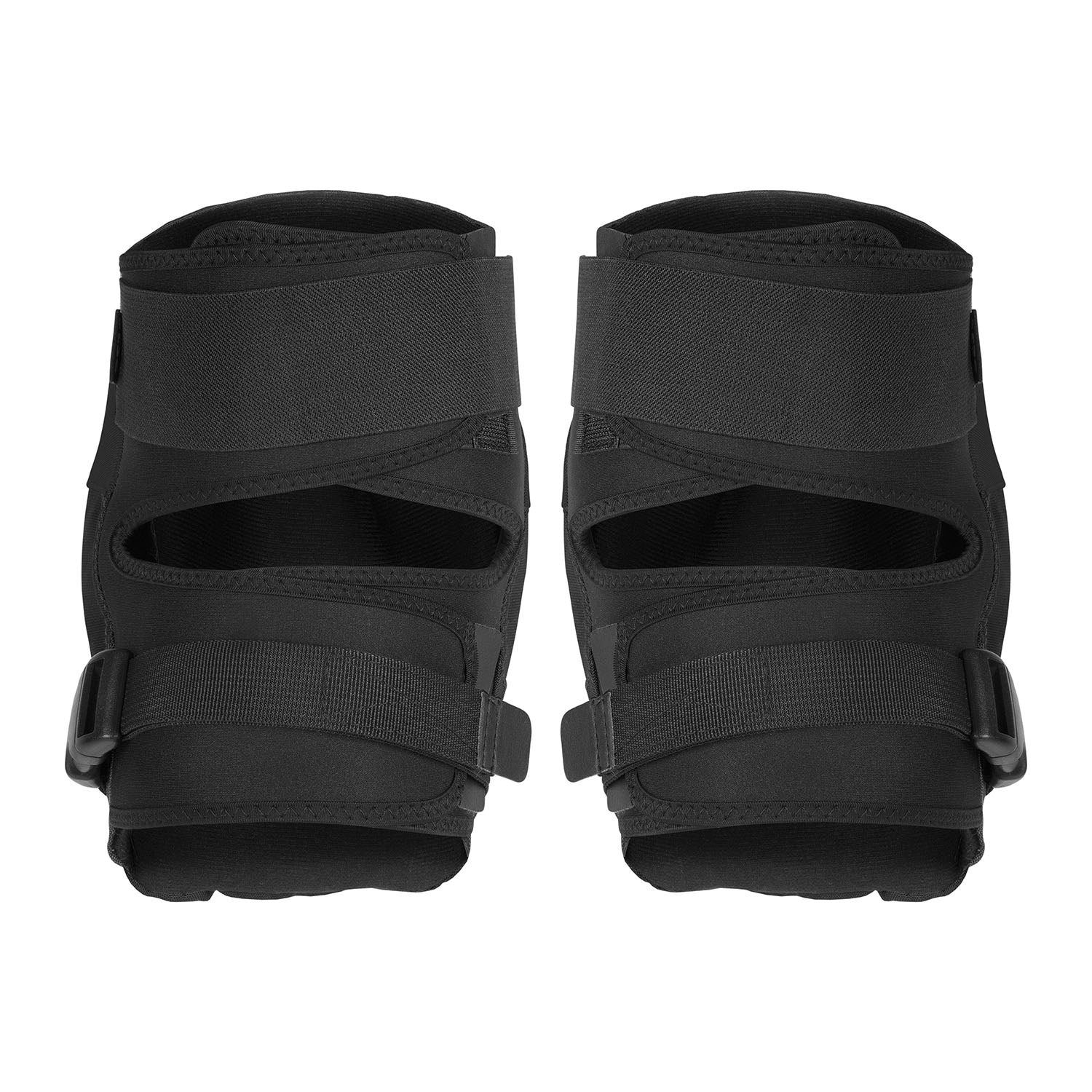 TSG - Kneepad Force III (Skate Knee Pads)