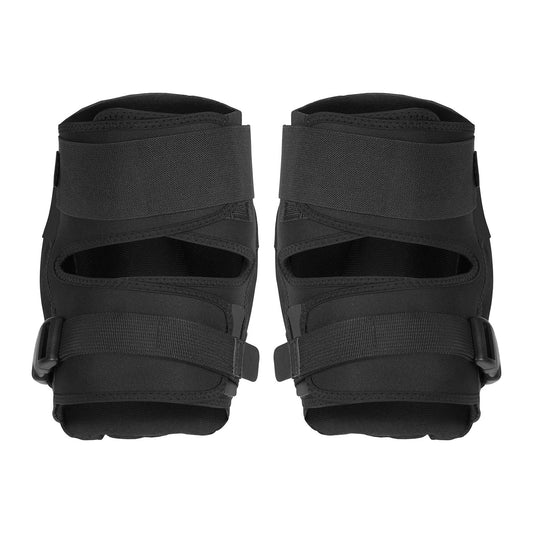 TSG - Kneepad Force III (Skate Knee Pads)