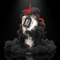 COLDEST 15oz Limitless Ultra v8
