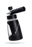 BLACKLINE® ULTRA SERIES FOAM CANNON