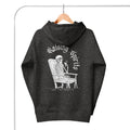 Raising Spirits | Hoodie