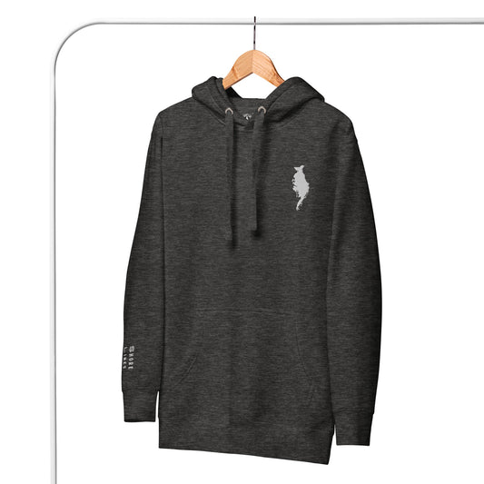 Raising Spirits | Hoodie