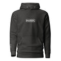 The MARSH | Hoodie