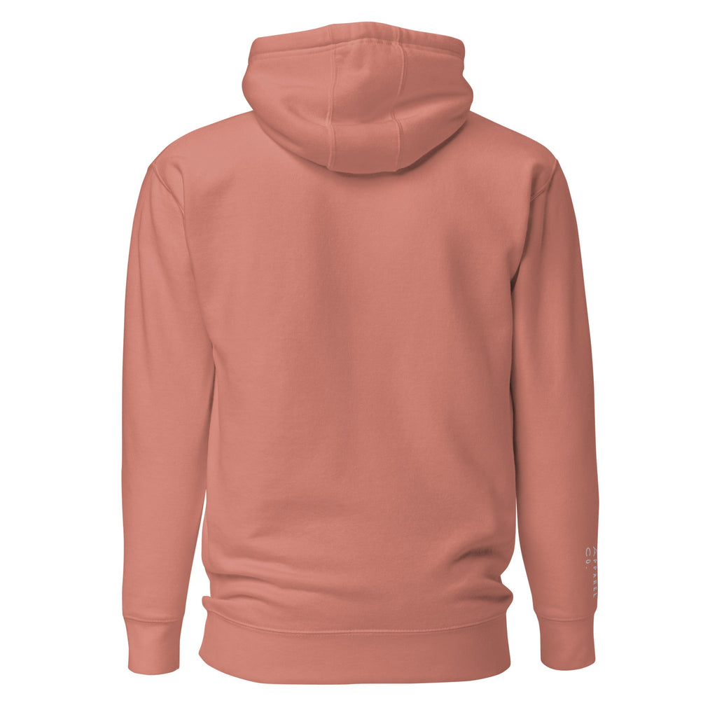 The MARSH | Hoodie