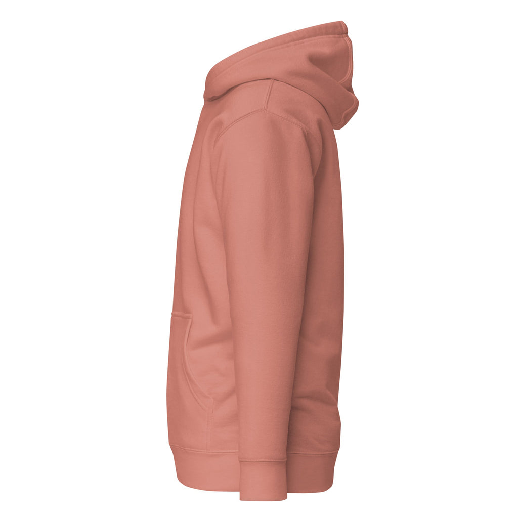 The MARSH | Hoodie