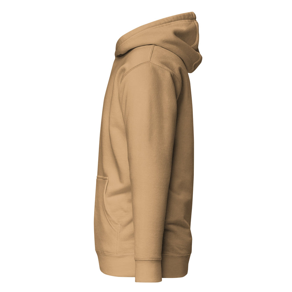 The MARSH | Hoodie