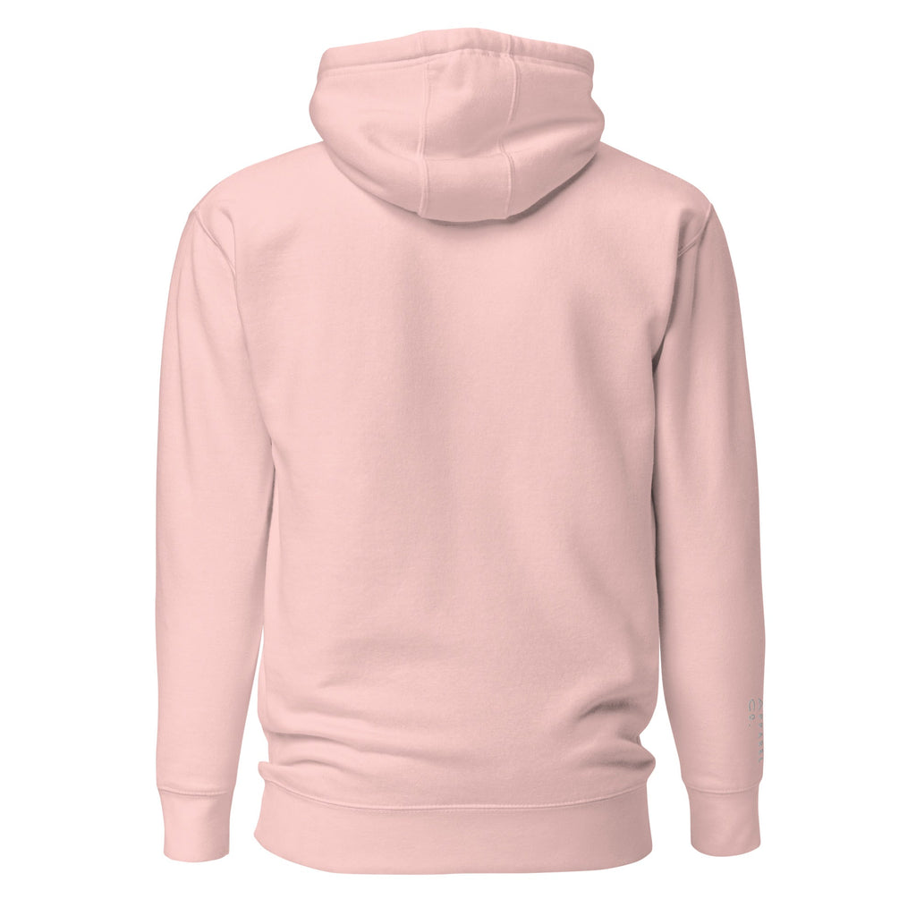 The MARSH | Hoodie