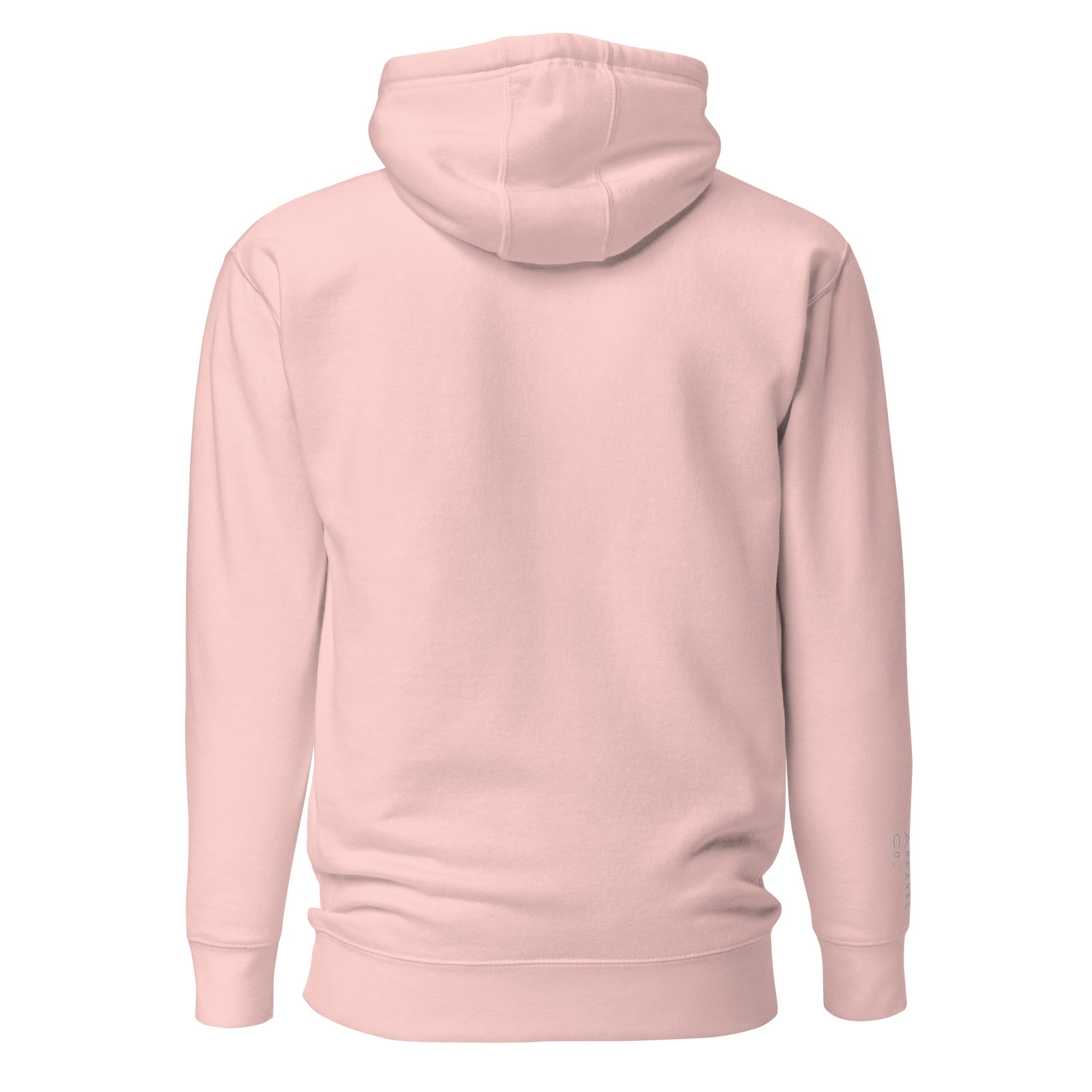 The MARSH | Hoodie