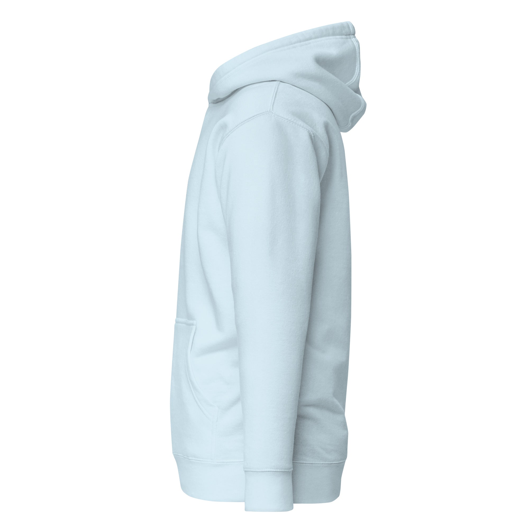 The MARSH | Hoodie