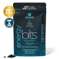 ENERGYbits® Spirulina | Large Bag