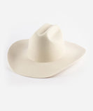 Teddy Cattleman Cowboy Hat