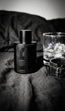Eau de Parfum | LeatherDaddy Skin Co.