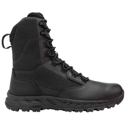 Classic II 8" Side Zip Waterproof Tactical Boot