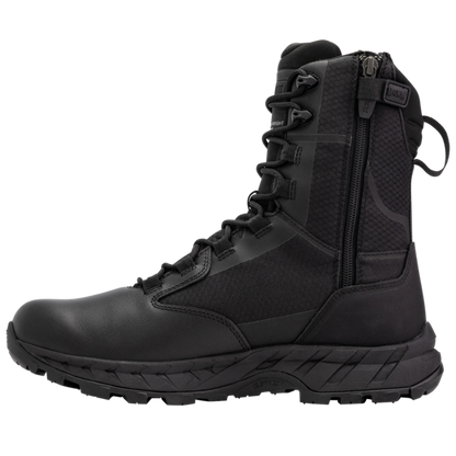 Classic II 8" Side Zip Waterproof Tactical Boot