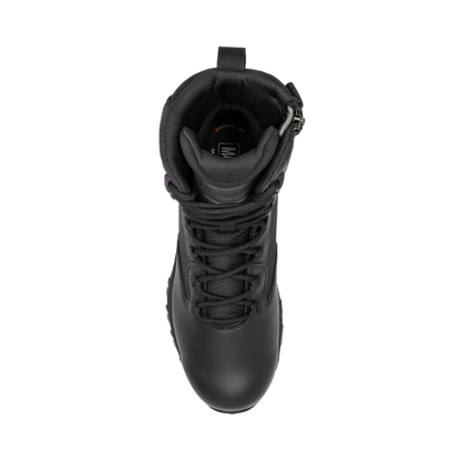 Classic II 8" Side Zip Waterproof Tactical Boot