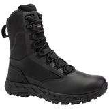 Classic II 8" Side Zip Waterproof Tactical Boot