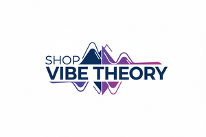 Shop Vibe Theory