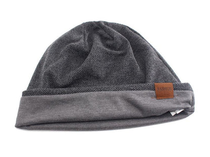 Skellies Beanies Knitted Hat Men Autumn Hats For Men Bonnet Gorgas Skull Mask Soft Male Balaclava for Men Outdoor Fleece Hat ScarfWomen Winter Beanie Hat Cap Beanies Winter Hats Warm Knitted Caps for Men & Women & Big Kids
