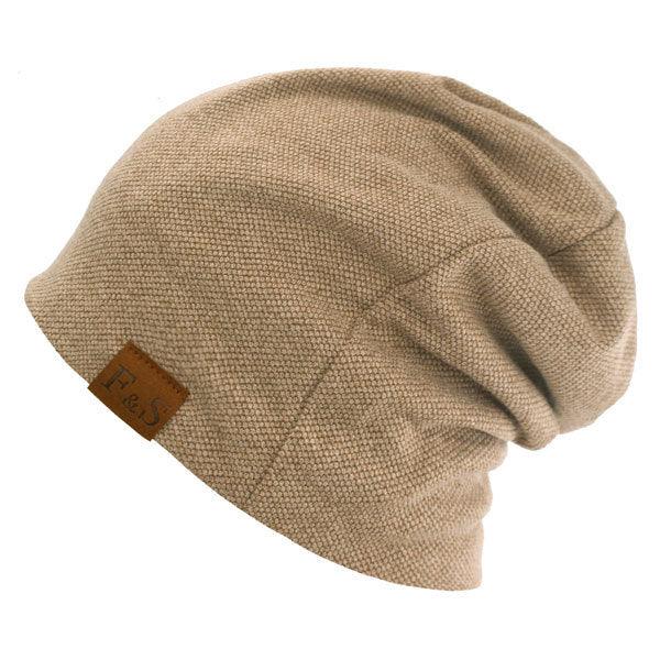 Skellies Beanies Knitted Hat Men Autumn Hats For Men Bonnet Gorgas Skull Mask Soft Male Balaclava for Men Outdoor Fleece Hat ScarfWomen Winter Beanie Hat Cap Beanies Winter Hats Warm Knitted Caps for Men & Women & Big Kids