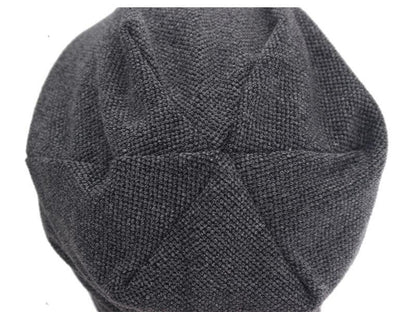Skellies Beanies Knitted Hat Men Autumn Hats For Men Bonnet Gorgas Skull Mask Soft Male Balaclava for Men Outdoor Fleece Hat ScarfWomen Winter Beanie Hat Cap Beanies Winter Hats Warm Knitted Caps for Men & Women & Big Kids