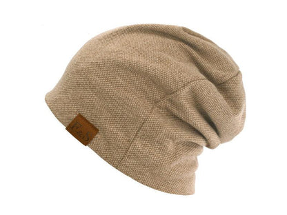 Skellies Beanies Knitted Hat Men Autumn Hats For Men Bonnet Gorgas Skull Mask Soft Male Balaclava for Men Outdoor Fleece Hat ScarfWomen Winter Beanie Hat Cap Beanies Winter Hats Warm Knitted Caps for Men & Women & Big Kids