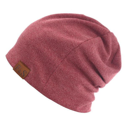 Skellies Beanies Knitted Hat Men Autumn Hats For Men Bonnet Gorgas Skull Mask Soft Male Balaclava for Men Outdoor Fleece Hat ScarfWomen Winter Beanie Hat Cap Beanies Winter Hats Warm Knitted Caps for Men & Women & Big Kids