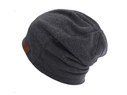Skellies Beanies Knitted Hat Men Autumn Hats For Men Bonnet Gorgas Skull Mask Soft Male Balaclava for Men Outdoor Fleece Hat ScarfWomen Winter Beanie Hat Cap Beanies Winter Hats Warm Knitted Caps for Men & Women & Big Kids
