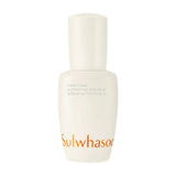 First Care Activating Serum by Sulwhasoo - Anti-Aging Serum for Fine Lines, Hydration & Sensitive Skin