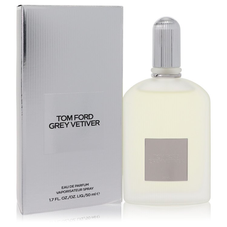 Fragrance