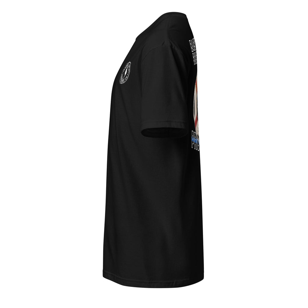 Protect | Lifesaver Edition | Short Sleeve