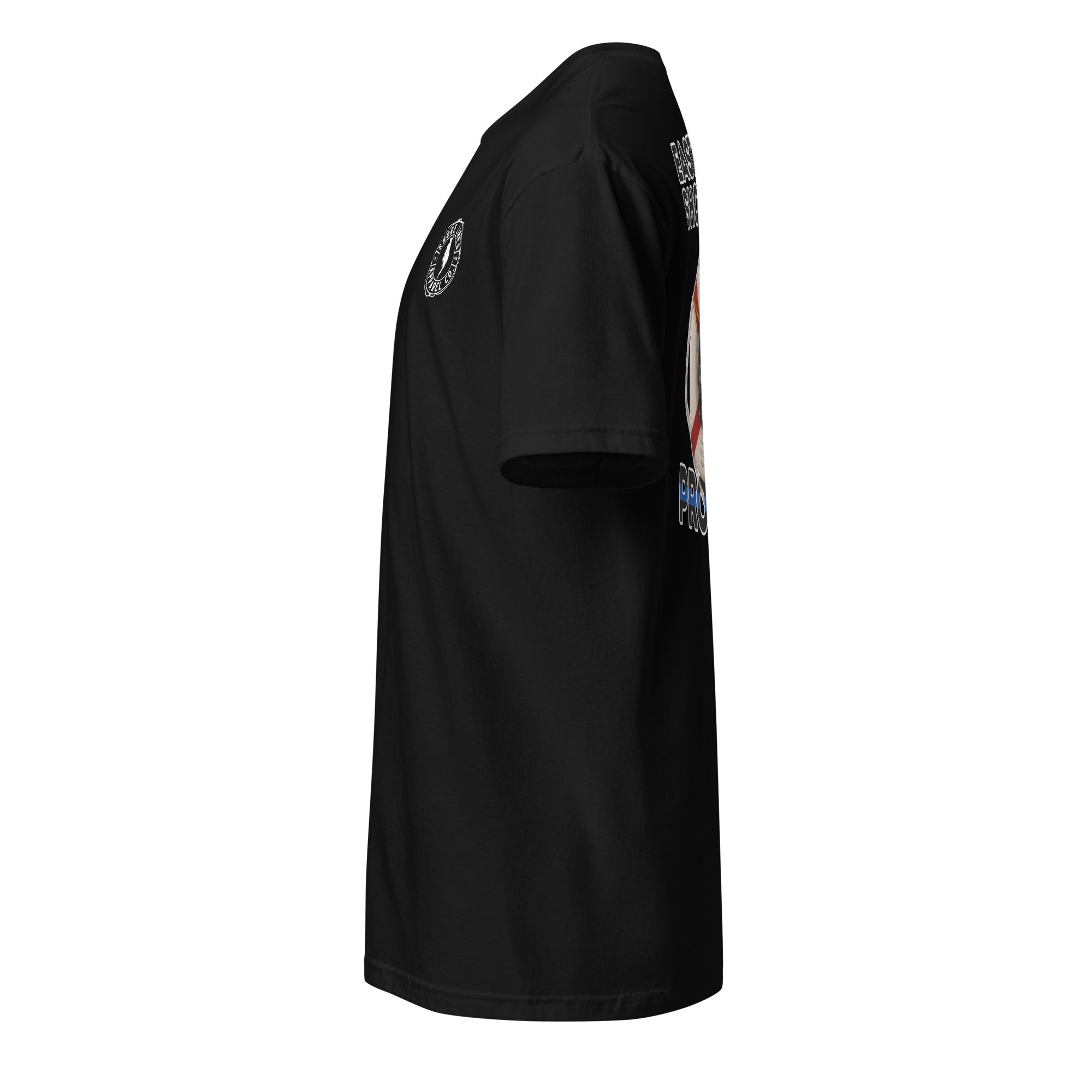 Protect | Lifesaver Edition | Short Sleeve