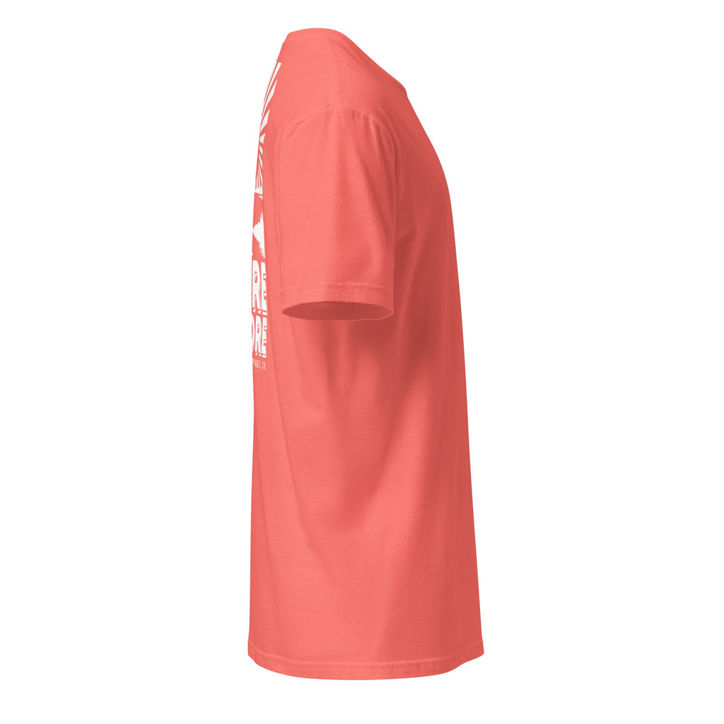 Pure Shore | Short Sleeve