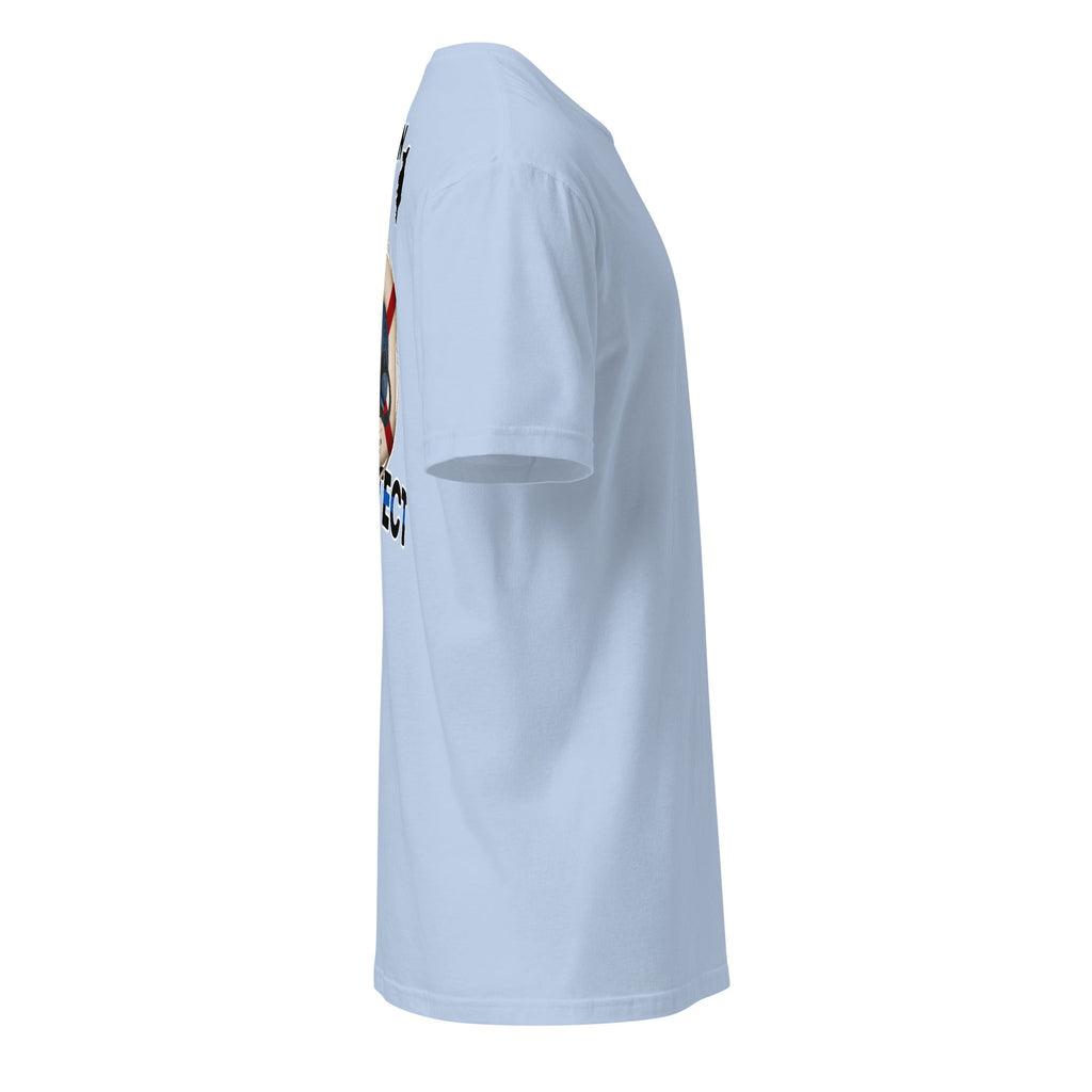 Protect | Lifesaver Edition | Short Sleeve