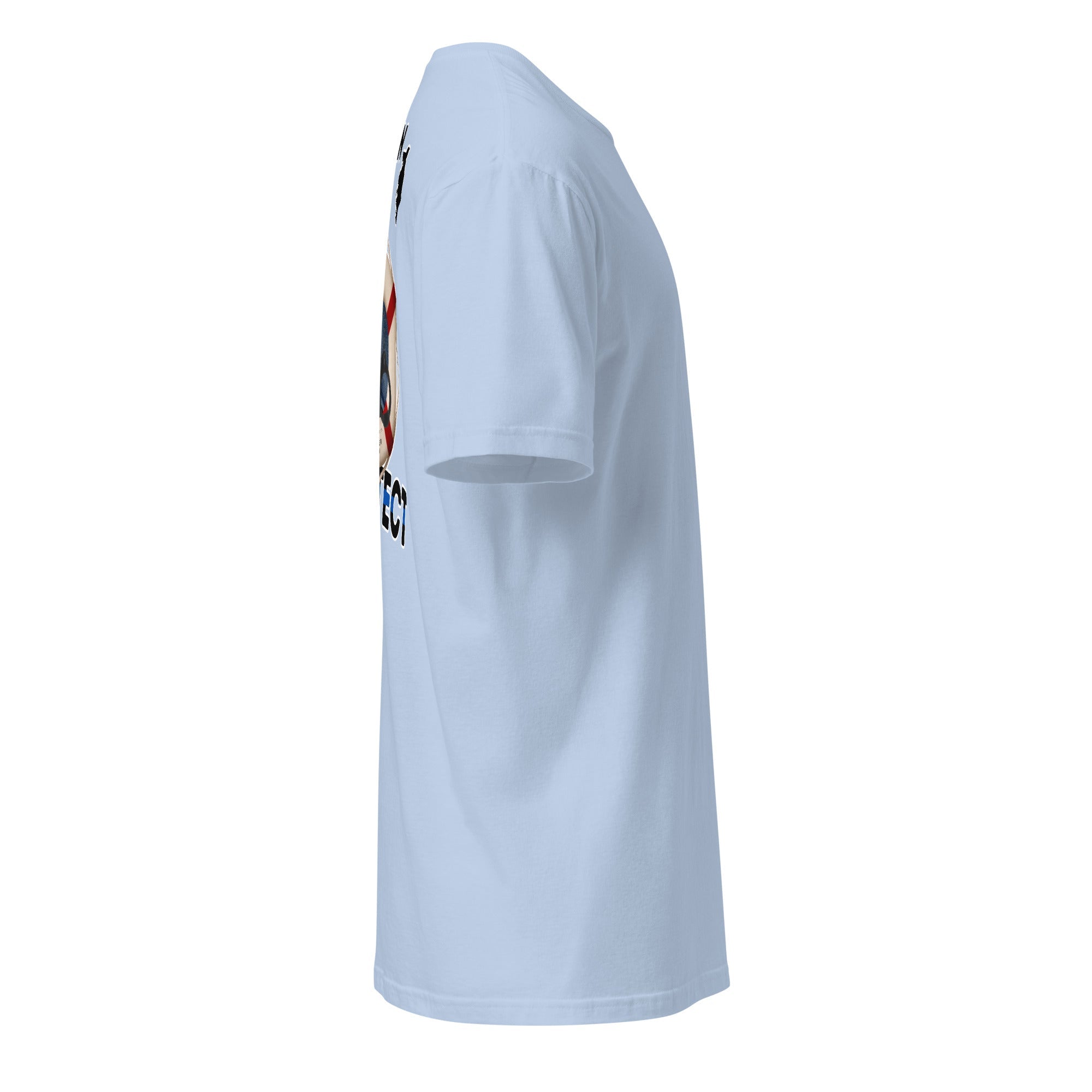 Protect | Lifesaver Edition | Short Sleeve