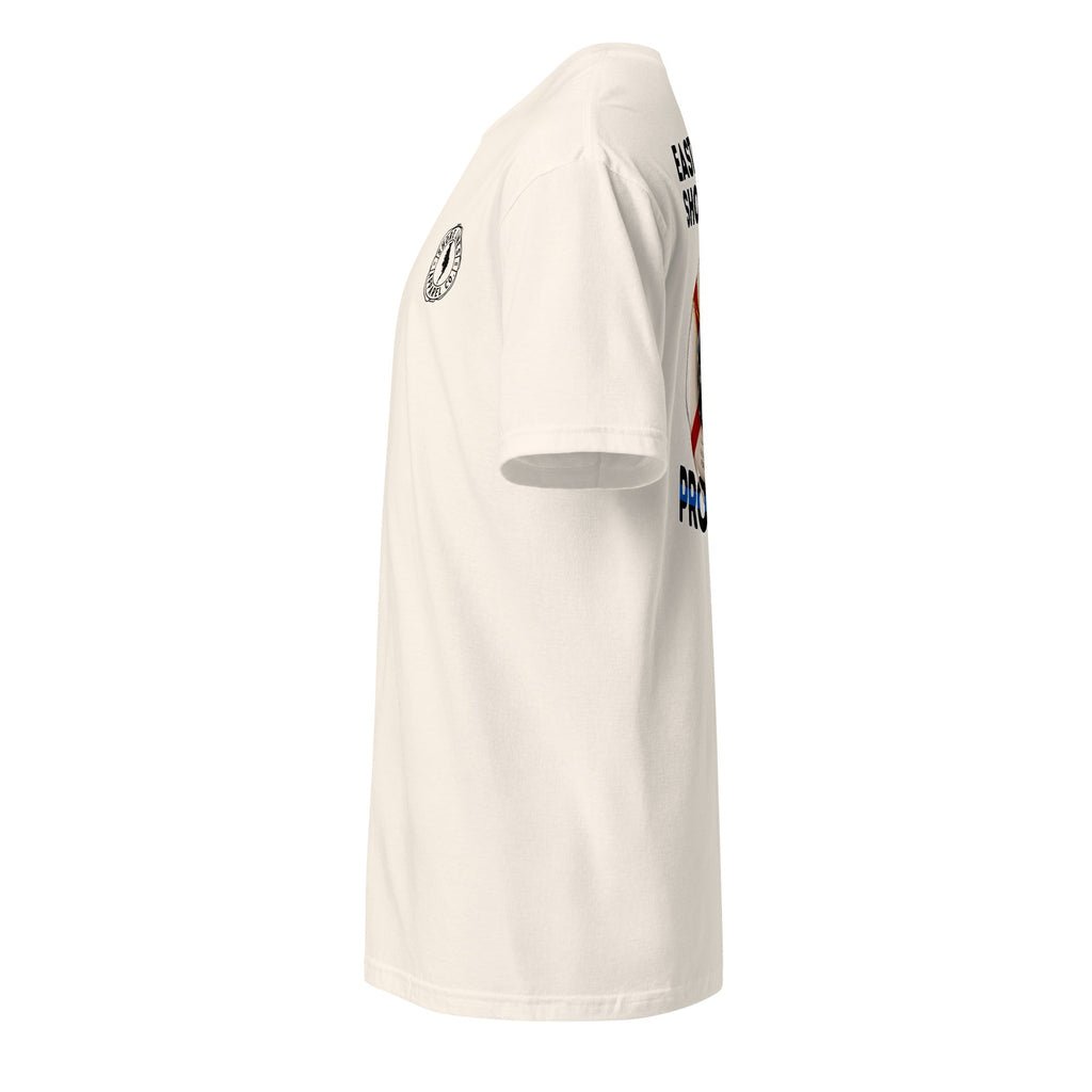 Protect | Lifesaver Edition | Short Sleeve