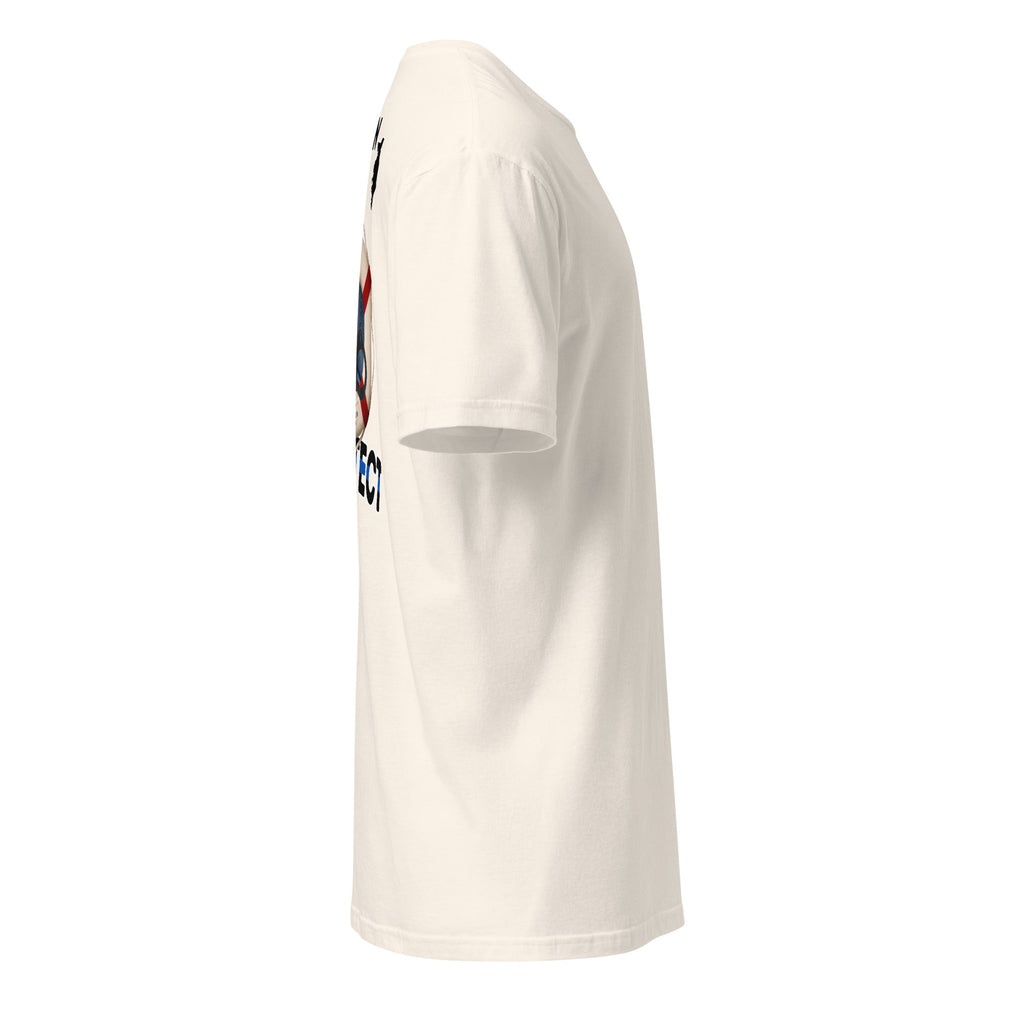 Protect | Lifesaver Edition | Short Sleeve
