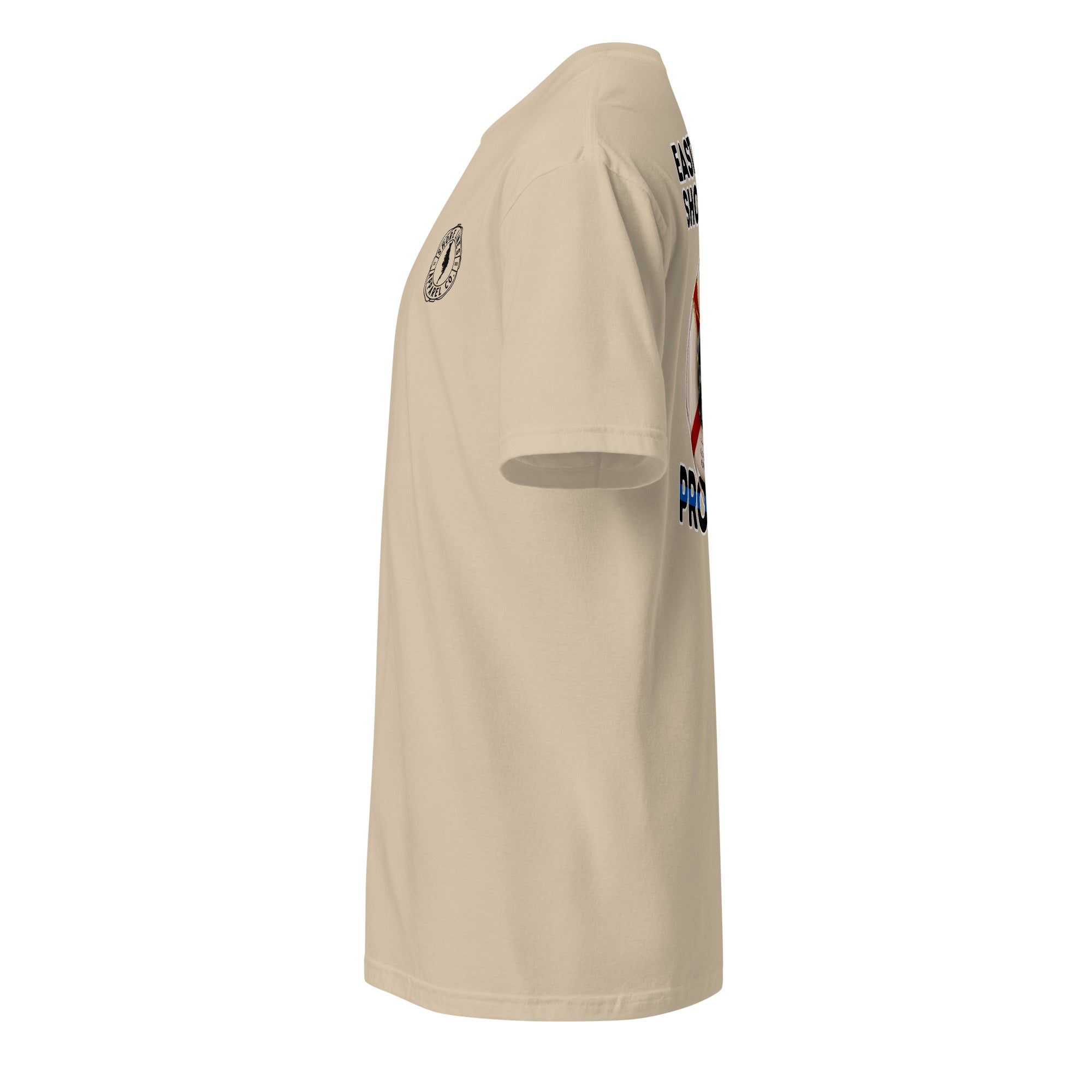 Protect | Lifesaver Edition | Short Sleeve