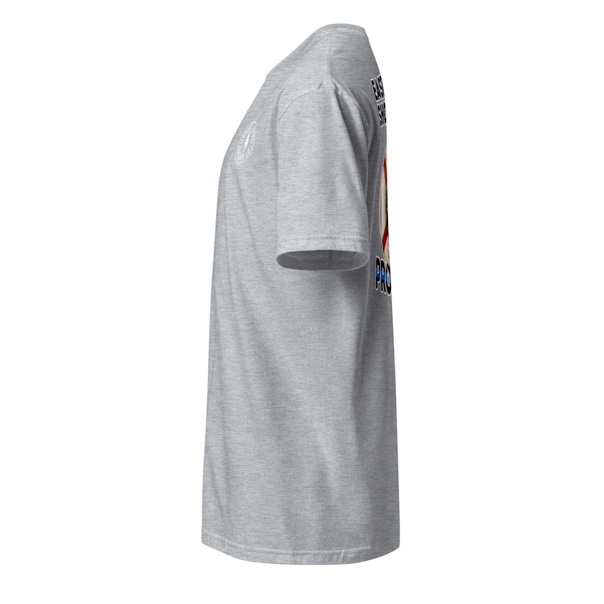 Protect | Lifesaver Edition | Short Sleeve