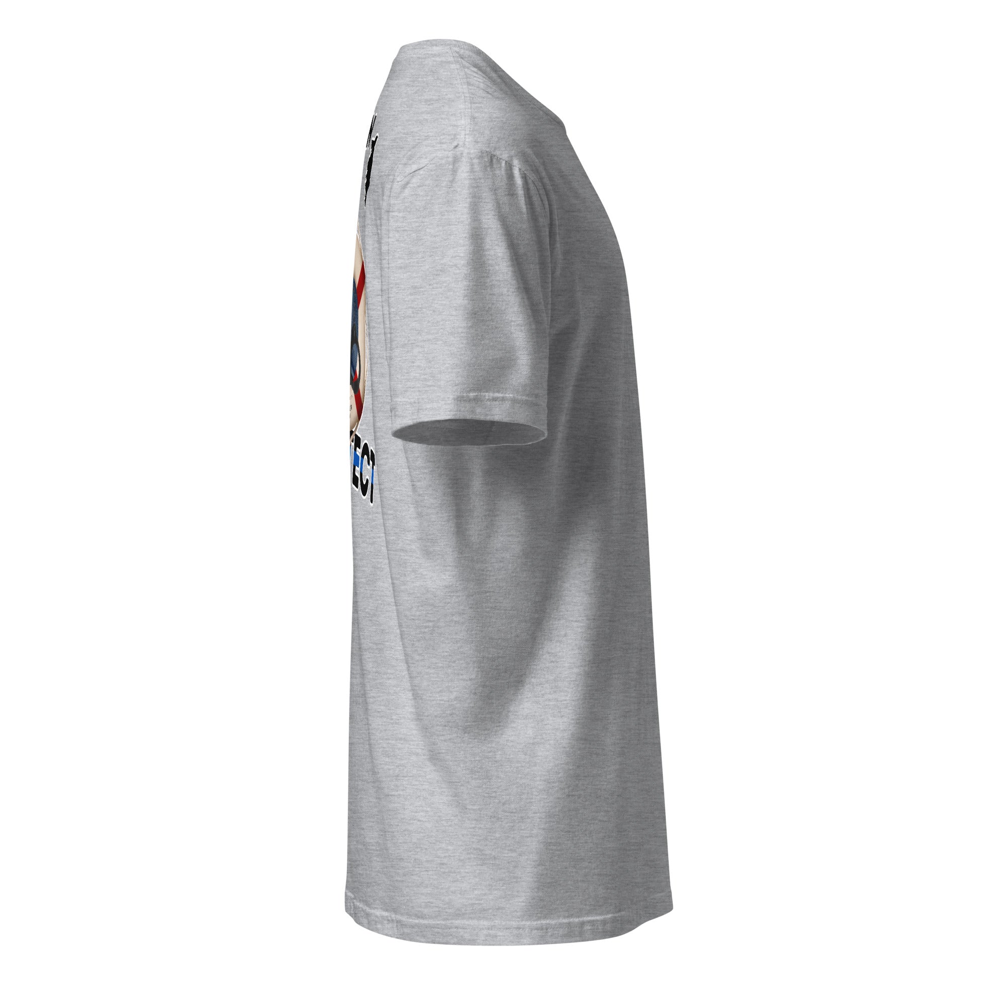 Protect | Lifesaver Edition | Short Sleeve