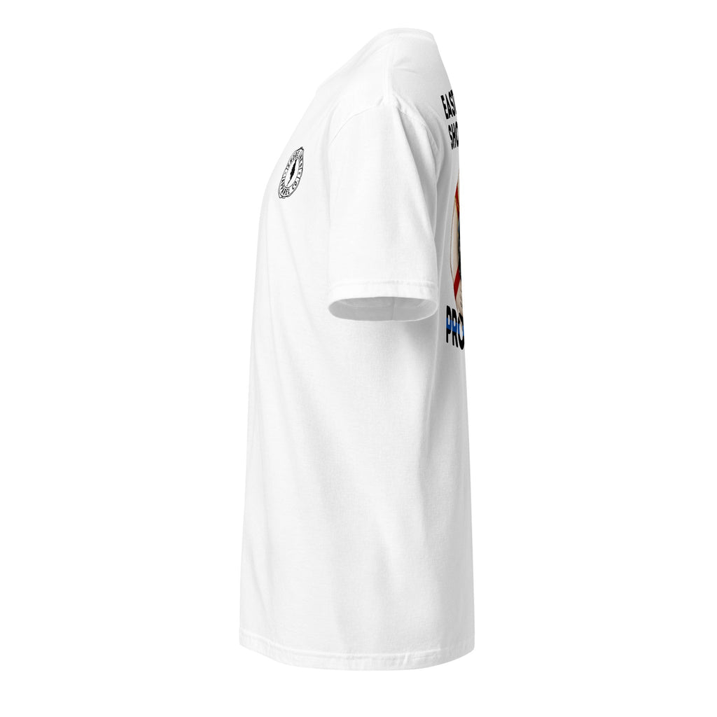Protect | Lifesaver Edition | Short Sleeve