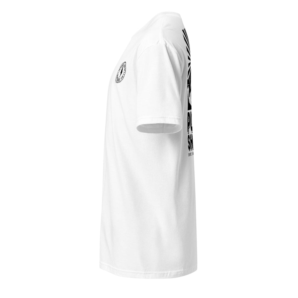 Pure Shore | Short Sleeve