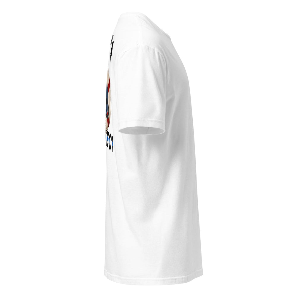 Protect | Lifesaver Edition | Short Sleeve