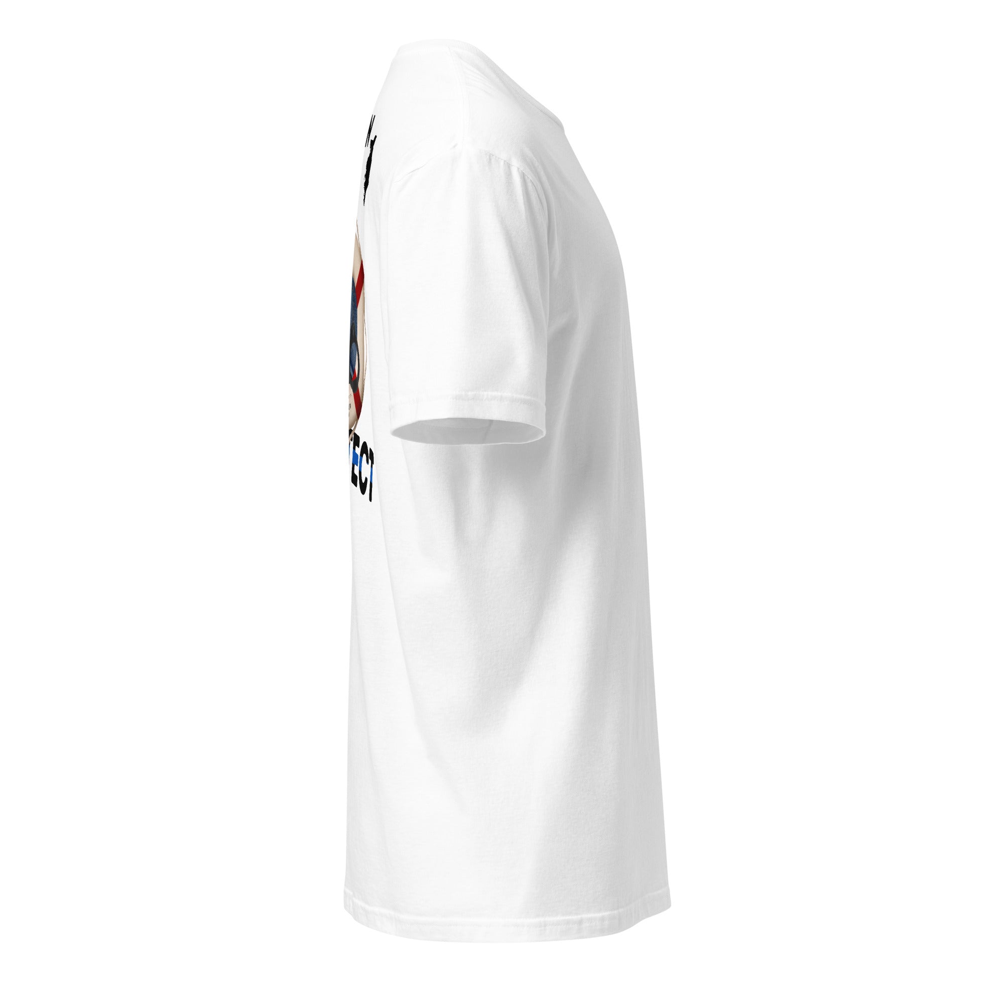 Protect | Lifesaver Edition | Short Sleeve