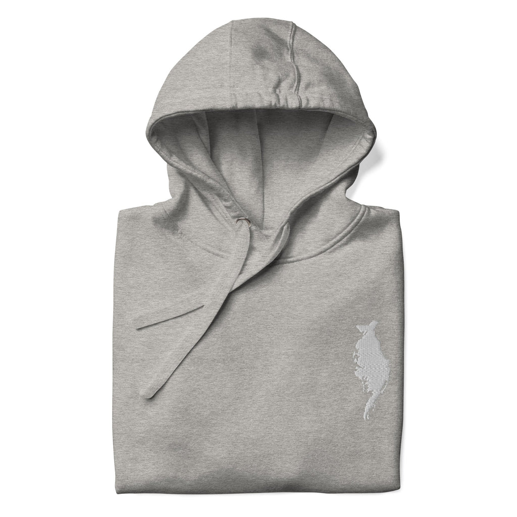 The Right Side CBBT | Hoodie