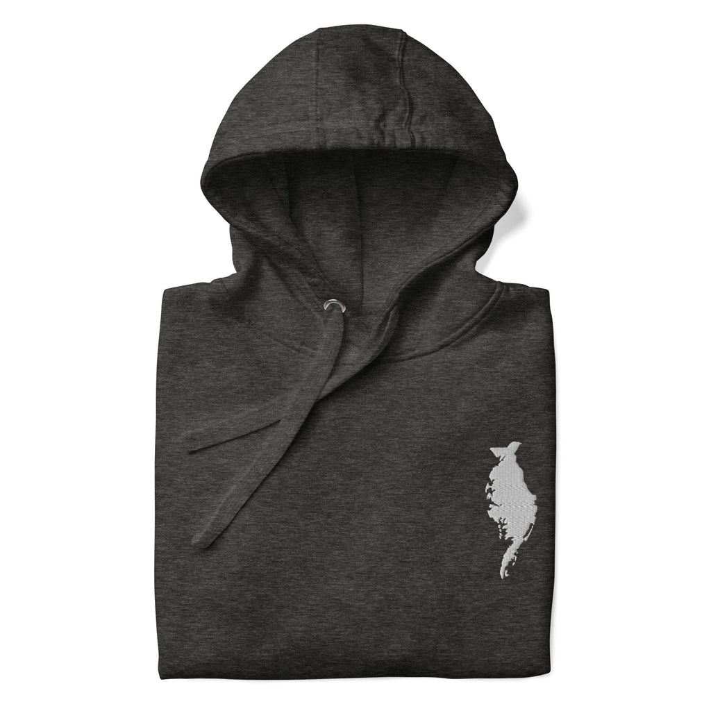 The Right Side CBBT | Hoodie
